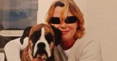 avatar petsitter