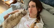 avatar petsitter
