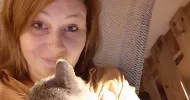 avatar petsitter