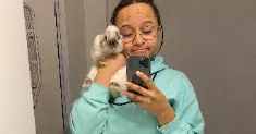 avatar petsitter