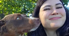 avatar petsitter