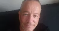 avatar petsitter