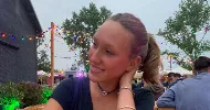 avatar petsitter