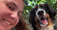 avatar petsitter
