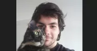 avatar petsitter