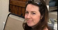 avatar petsitter