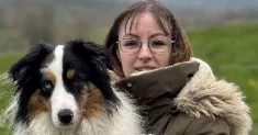 avatar petsitter