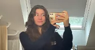 avatar petsitter