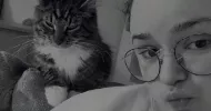 avatar petsitter