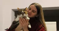 avatar petsitter