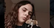 avatar petsitter