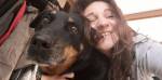 avatar petsitter
