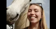 avatar petsitter