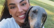avatar petsitter
