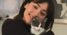 avatar petsitter