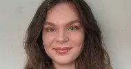 avatar petsitter