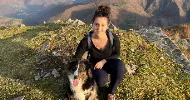 avatar petsitter