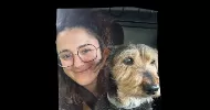 avatar petsitter