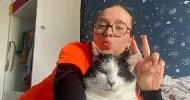 avatar petsitter