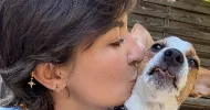 avatar petsitter