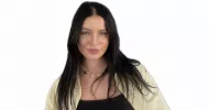avatar petsitter