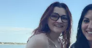 avatar petsitter