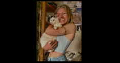 avatar petsitter