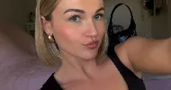 avatar petsitter