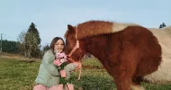 avatar petsitter